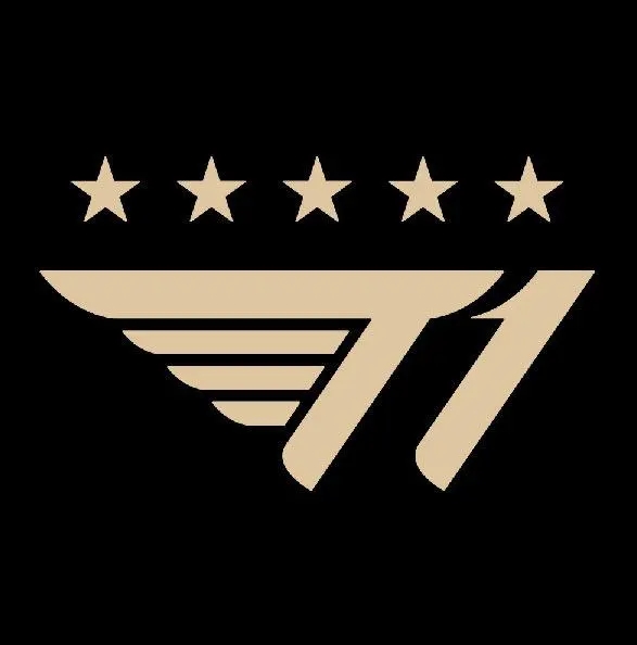 T1官方:存在不明身份人员蹲守选手进行尾随、偷拍,请立刻停止违法行为